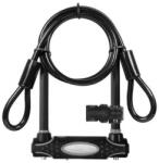 Master Lock kerékpárzár - manutan - 21 958 Ft