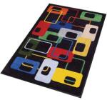 Notrax Modern beltéri takarítószőnyeg, 90 x 150 cm