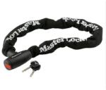Master Lock lánc 100cm
