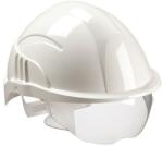 Centurion Achan Vision Plus sisak, fehér