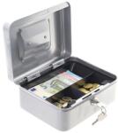 Rottner HomeStar Cash 2 hordozható pénzt? ? roló kazetta