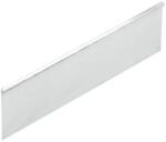 Novap Megkülönböztető címkék PE dobozokhoz, 11 l, 100 db