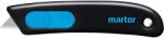 MARTOR Secunorm Smartcut eldobható biztonsági kés