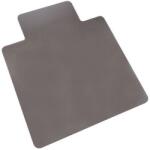 Floortex Védőszőnyeg a szék alatt Floortex szőnyegekhez, nylon