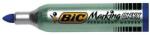 BIC Permanens marker BIC Marking Onyx, kék
