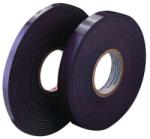 3M Mágnesszalag 3M MGO 1316, 19 mm x 30 m