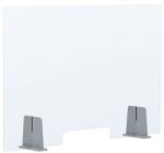 PAPERFLOW Papíráramlást védő terelőlap