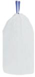 Brabantia Szemeteszsák, 15-20 l (D), fehér