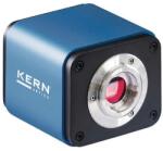 KERN & SOHN ODC 852 mikroszkóp kamera