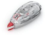 Pritt Roller szövegjavító