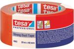 tesa American Canvas vízálló ragasztószalag, 25 m, 48 mm