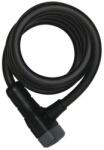 ABUS Lopásgátló kábel