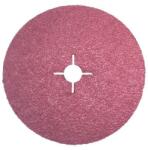 3M Cubitron II 982C Fiber Disc, 125 x 22 mm furat, 60+