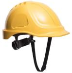 Portwest Endurance Plus védősisak, sárga