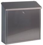 VEPA BINS Bali postaláda, sz: 36 cm, m: 36 cm