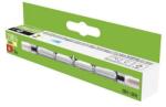 EMOS J118 lineáris halogén izzó, foglalat: R7s, 140 W, meleg fehér