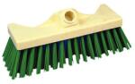 Maine Brosserie Broom Cantonnier - Baldozer, 32 cm