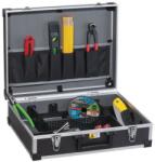 Allit AG AluPlus Tool L 44-2 szerszámkoffer