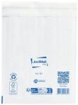 Jovipack Levelezési borítékok buborékfóliából, 180 x 260 mm, 100 db