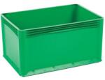 UTZ Műanyag Euro láda Eurowave, 61, 5 l, szélesség 400 mm