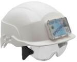 Centurion Spectrum Core védősisak, fehér