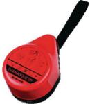 Honeywell Evamasque félarcú evakuációs maszk