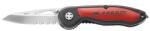 Facom összecsukható zsebkés