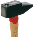 MOB Securiplus 40 szegecselő kalapács