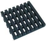 Plastex Rendkívül ellenálló ipari szőnyeg, 2 x 180 x 60 cm