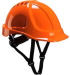 Portwest Endurance védősisak, narancssárga