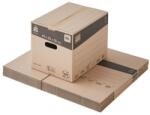 Pack And Move Pack&Move költöztető doboz, 36 l