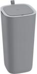 EKO Morandi Smart Sensor Bin szemetes, 30 l, szürke