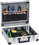 Allit AG AluPlus Tool L 36 szerszámkoffer