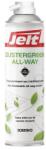 Jelt DusterGreen All-Way spray poreltávolító