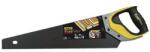 STANLEY Jetcut kézi fűrész, 380 mm