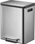 EKO EcoCasa Step Bin szemetes, 15+15 l - EKO