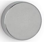 MAUL Erős Maul mágnesek, 15 x 5 mm, 10 db