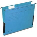 Leitz FelfÜggeszthető papírlemez, kék