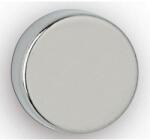 MAUL Erős Maul mágnesek, 12 x 5 mm, 10 db