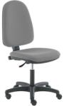 ALBA CR Dali irodai szék, szÜrke
