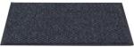 Notrax Beltéri lábtörlő szőnyeg lejtős éllel, 90 x 60 cm, fekete - manutan - 18 860 Ft