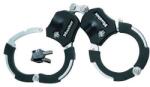 Master Lock Biztonsági bilincs kerékpárokhoz Master Lock 36cm