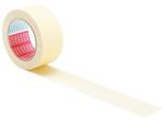 tesa 4323 papír maszkolószalag, 50 °C, 50 m, 19 mm