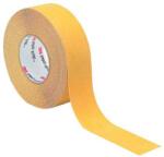 3M Safety Walk B2 csúszásgátló ragasztószalag - finom szemcsés, 18, 3 m x 51 mm sárga