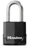 Master Lock Lakat laminált acélból Master Lock Excell 48mm
