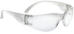 Bollé Védőszemüveg Bollé Safety BL30, 20 db