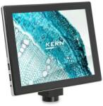 KERN Tablet kamerával Kern ODC 241 mikroszkóphoz
