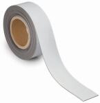 MAUL mágnesszalag, 50 mm x 10 m