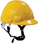 Portwest Monterosa védősisak, sárga