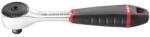 FACOM Racsnis 1/4" Facom R. 161BPB